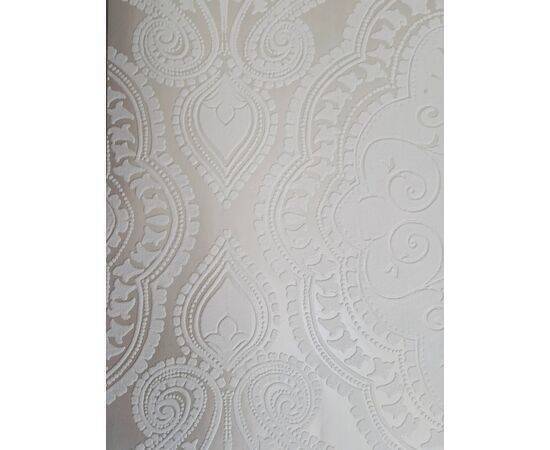 Wallpaper Bourgeois Design