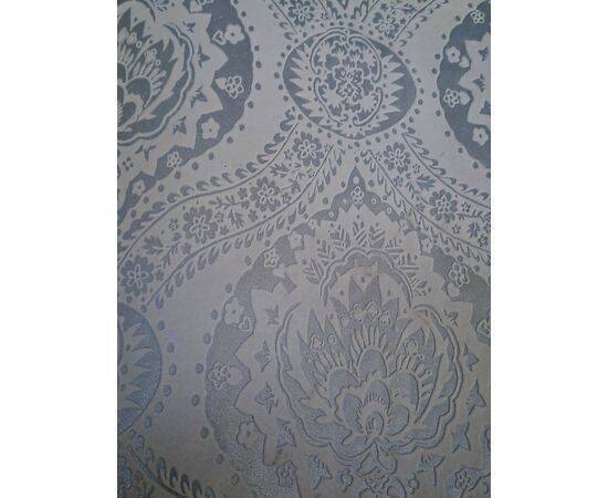 Wallpaper Boutique Design