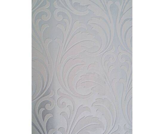 Wallpaper Boutique Design