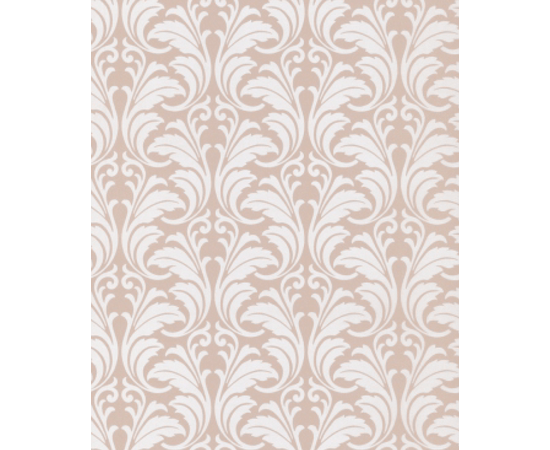 Wallpaper Boutique Design