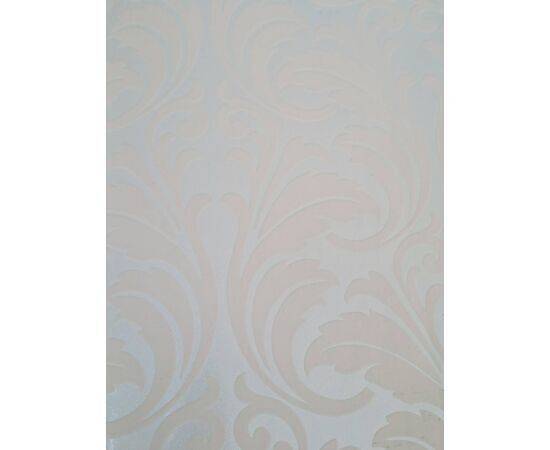 Wallpaper Boutique Design