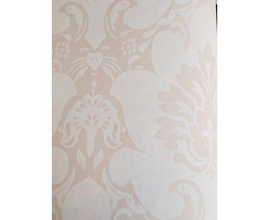 Wallpaper Lanvin Design