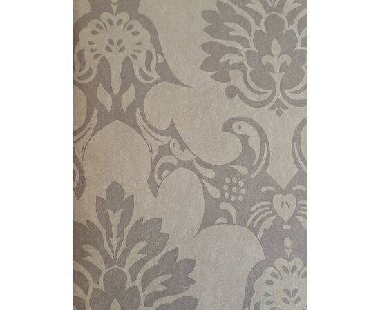 Wallpaper Lanvin Design