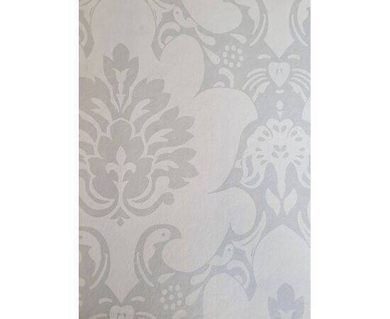 Wallpaper Lanvin Design