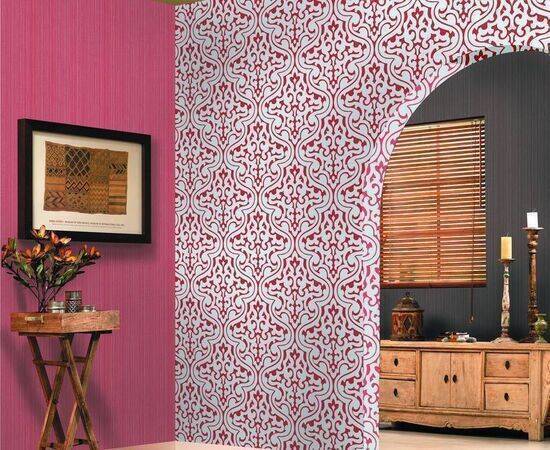 Wallpaper Boutique Design