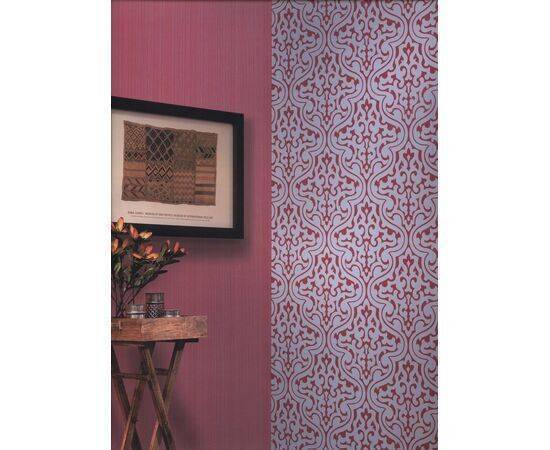 Wallpaper Modern Charm Design