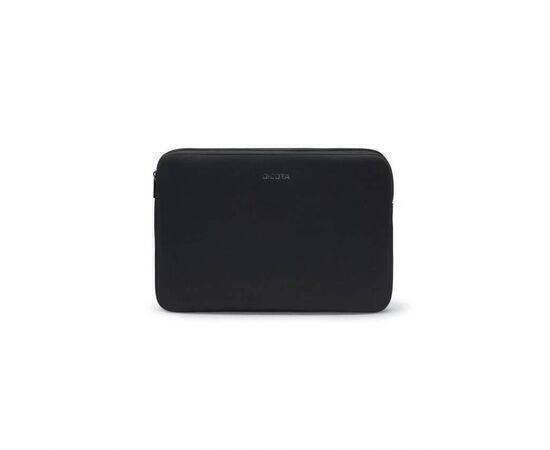 Dicota - Laptop Sleeve PERFECT 15-15.6"