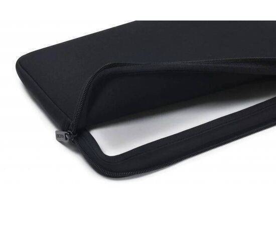 Dicota - Laptop Sleeve PERFECT 15-15.6"