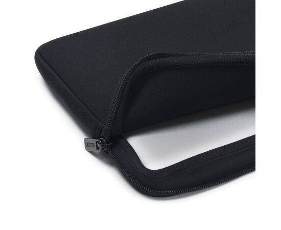 Dicota - Laptop Sleeve PERFECT 15-15.6"