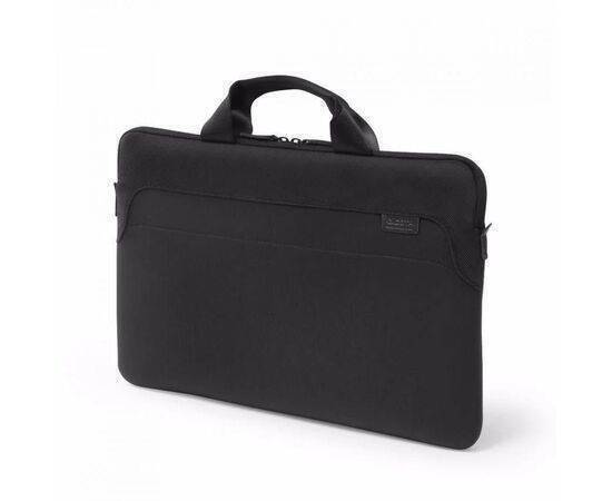 Dicota - Laptop Sleeve Plus PRO 14-14.1"