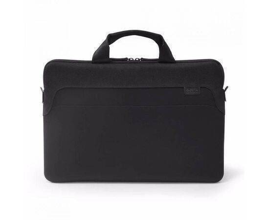 Dicota - Laptop Sleeve Plus PRO 14-14.1"