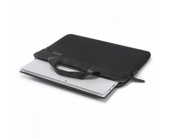 Dicota - Laptop Sleeve Plus PRO 14-14.1"