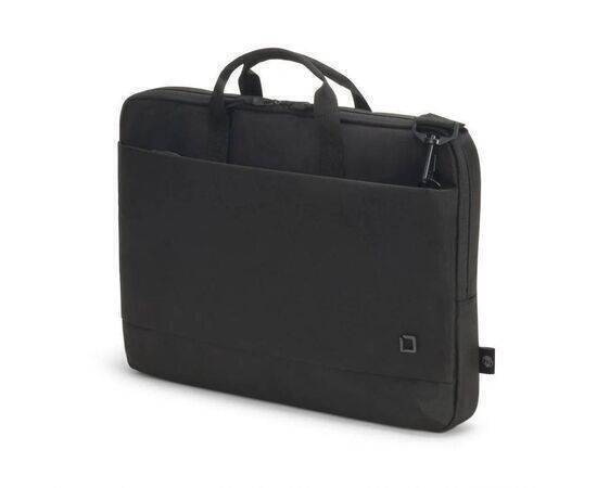 Dicota - Laptop Case Slim Eco MOTION 14 - 15.6"