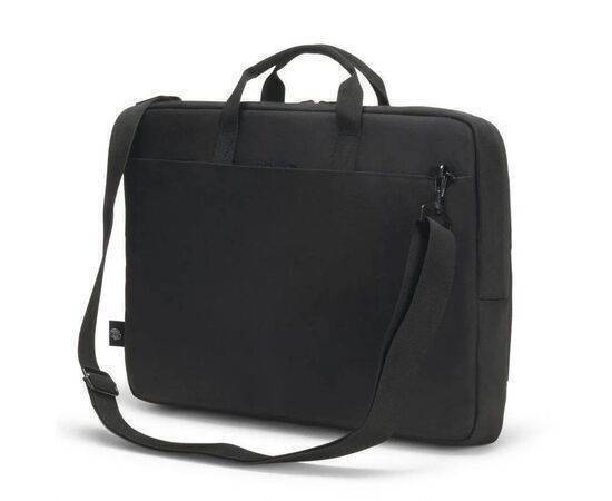 Dicota - Laptop Case Slim Eco MOTION 14 - 15.6"