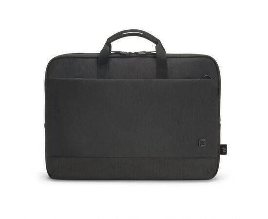 Dicota - Laptop Case Slim Eco MOTION 14 - 15.6"