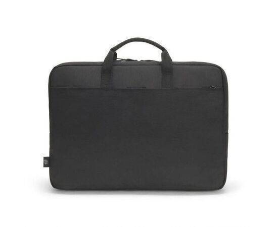 Dicota - Laptop Case Slim Eco MOTION 14 - 15.6"