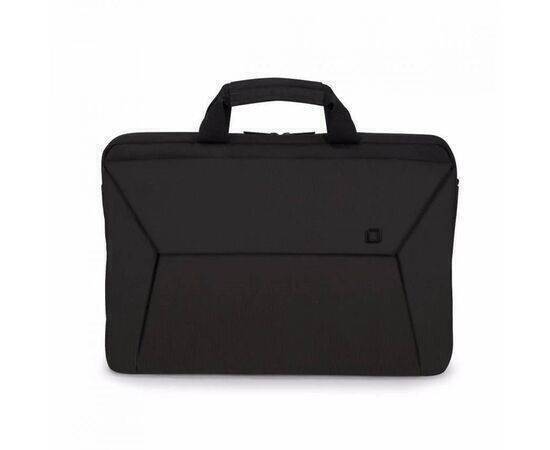 Dicota - Laptop Case Slim EDGE 14-15.6"