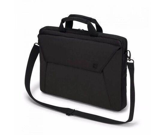 Dicota - Laptop Case Slim EDGE 14-15.6"