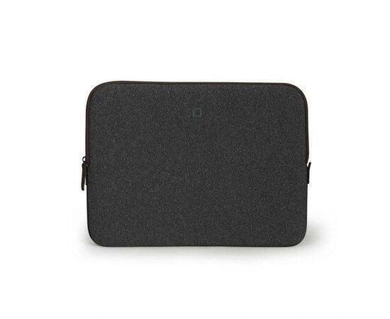 Dicota - Laptop Sleeve URBAN 13" Anthracite