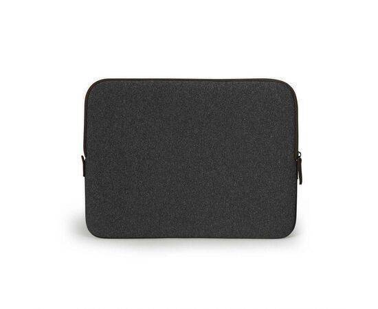 Dicota - Laptop Sleeve URBAN 13" Anthracite