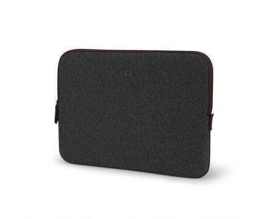 Dicota - Laptop Sleeve URBAN 13" Anthracite