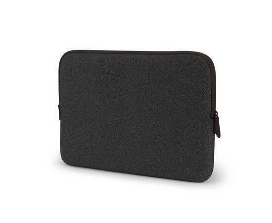 Dicota - Laptop Sleeve URBAN 13" Anthracite