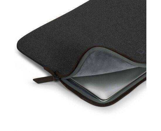 Dicota - Laptop Sleeve URBAN 13" Anthracite