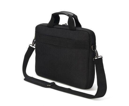 Dicota - Laptop Case Eco Slim SELECT 12-14.1"