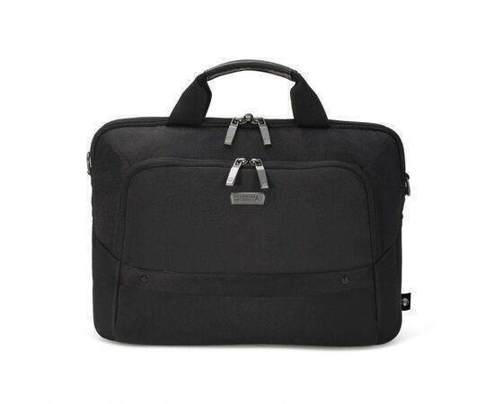 Dicota - Laptop Case Eco Slim SELECT 12-14.1"