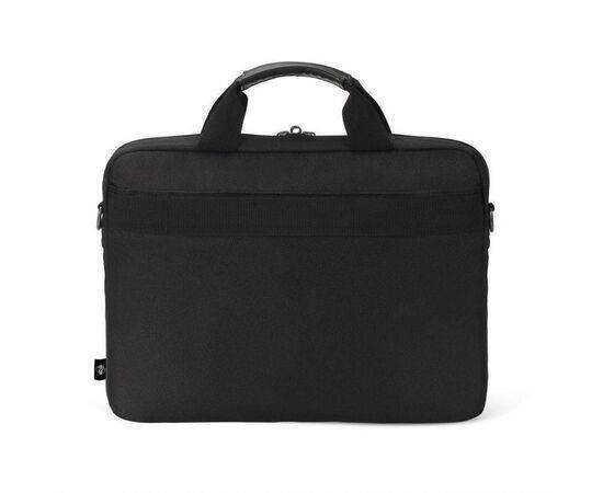 Dicota - Laptop Case Eco Slim SELECT 12-14.1"