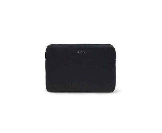 Dicota - Laptop Sleeve PERFECT 13-13.3"