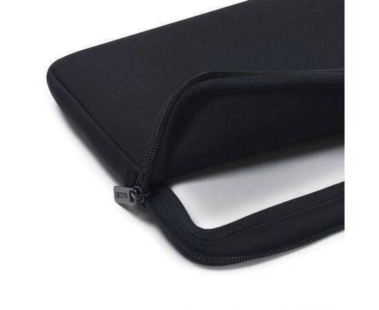 Dicota - Laptop Sleeve PERFECT 13-13.3"