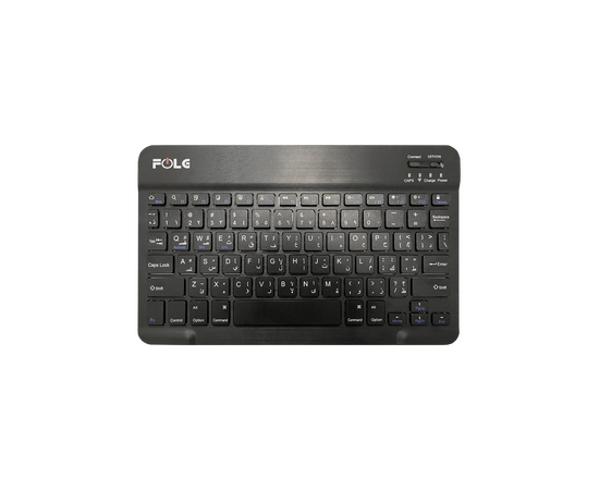 FOLG - Wireless Keybord