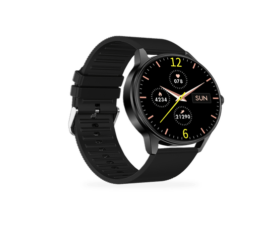 Folg Smart Watch TS87