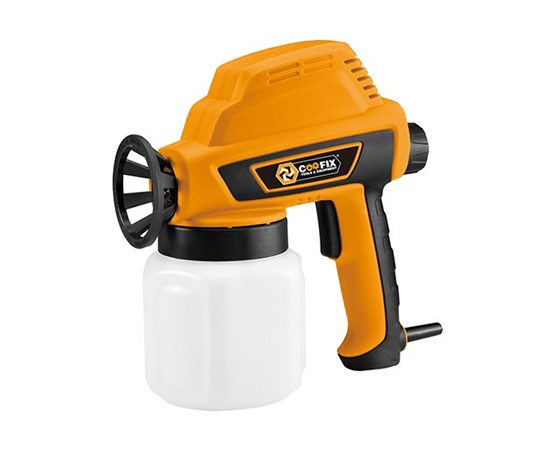 COOFIX - Spray Gun Electric 110W