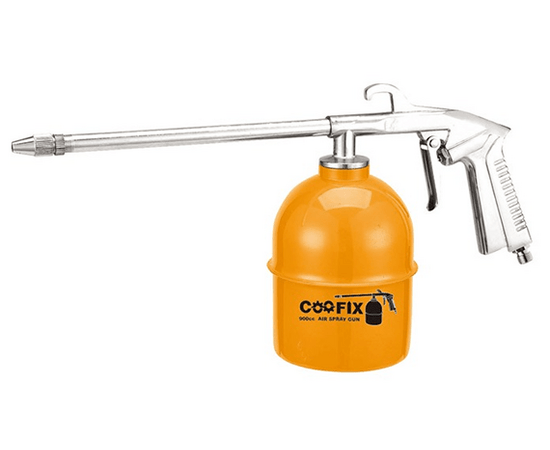 COOFIX - Air Spray Gun 0.9L