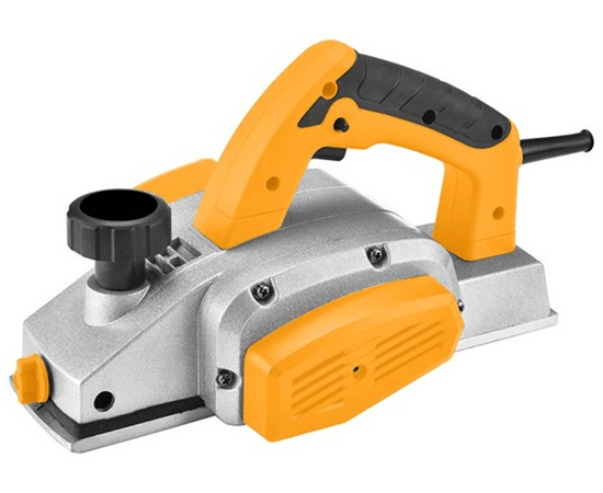 COOFIX - Planer Electric 650W