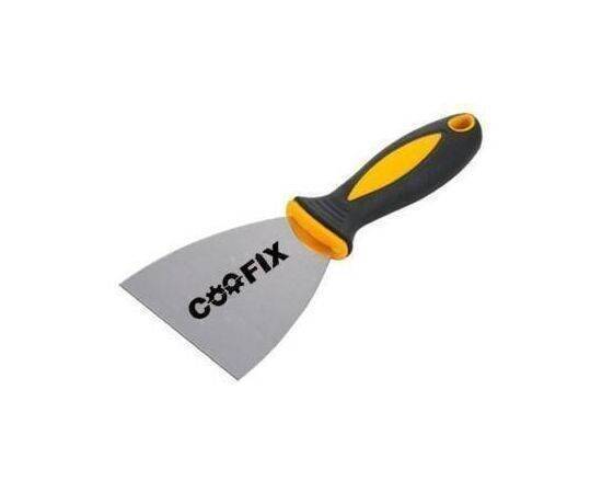 COOFIX - Putty Trowel 6CM