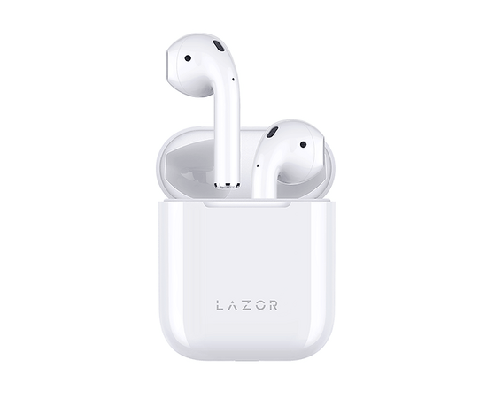 Lazor - Earbuds Wireless Beat