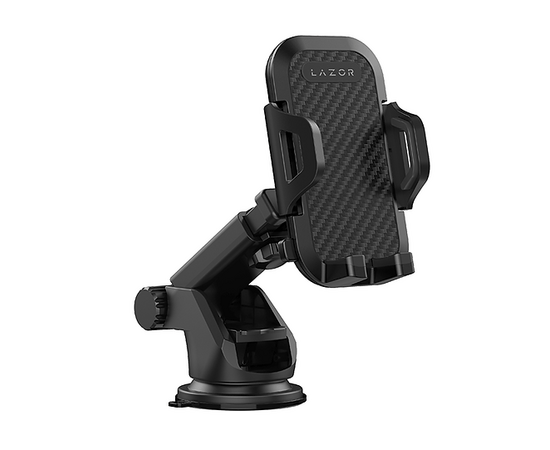 Lazor - Car Phone Mount Drift