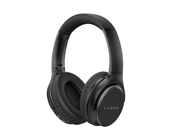 Lazor - Headphones Wireless Jazz