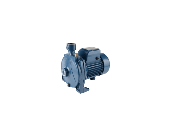 MARQUIS - Water Pump for Hot Water 0.3HP