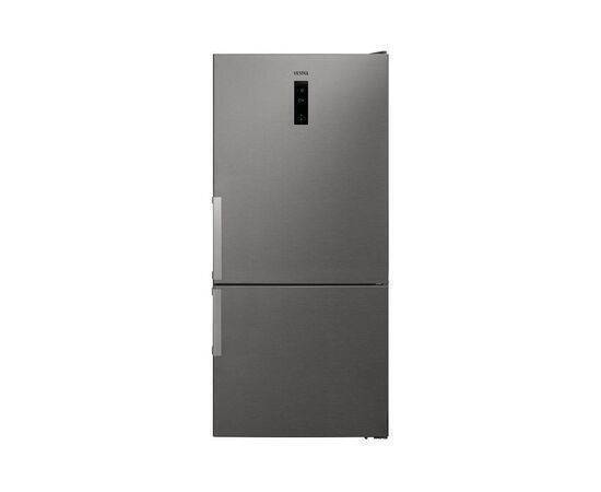 VESTEL REFRIGERATOR 564L A+ TOP MOUNT