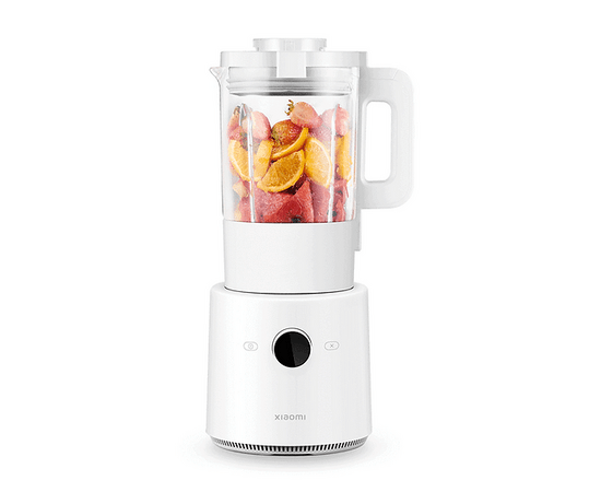 Xiaomi - Smart Blender