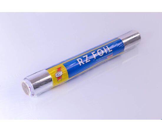 RZ - Foil Rolls Aluminum 45cm - 1kg