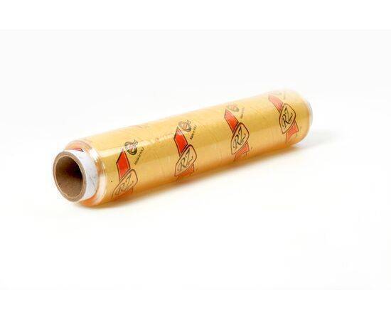 RZ - Cling Wrap Film 30cm - 200 - 630g