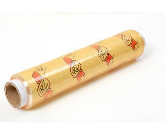 RZ - Cling Wrap Film 30cm - 200 - 630g