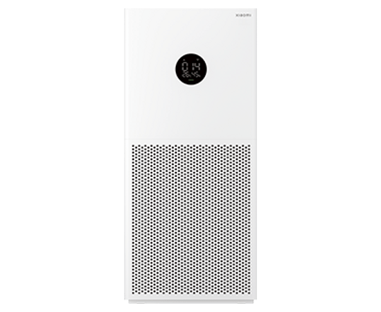 Mi - Air Purifier 4 Smart Lite