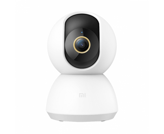 Mi - Home Security Camera 360 2K