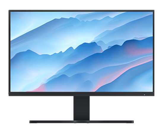 Mi - Desktop Monitor 27